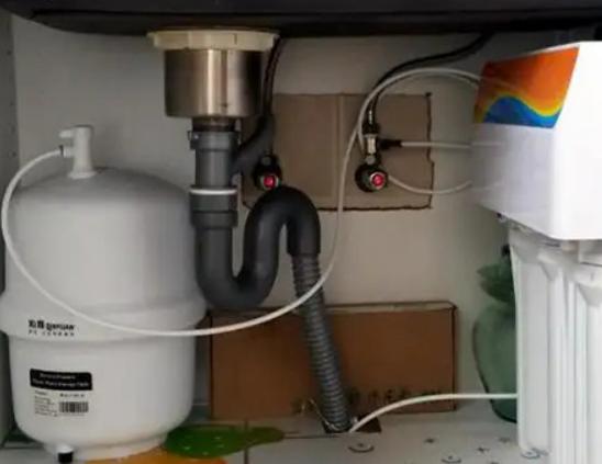 十大凈水器品牌排行榜,史密斯凈水器很放心、3M凈水器讓你用水更安心 十大凈水器品牌排行榜,史密斯凈水器很放心、3M凈水器讓你用水更安心