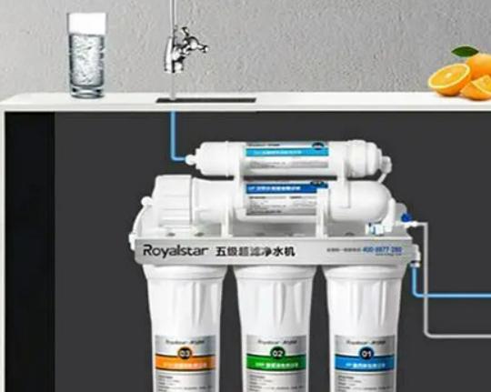 十大凈水器品牌排行榜,史密斯凈水器很放心、3M凈水器讓你用水更安心 十大凈水器品牌排行榜,史密斯凈水器很放心、3M凈水器讓你用水更安心