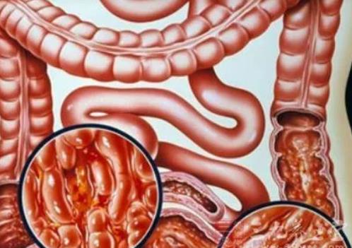 ی(du)Y(ji)cÆ᣿a(b)ƢcίY(ji)c׆