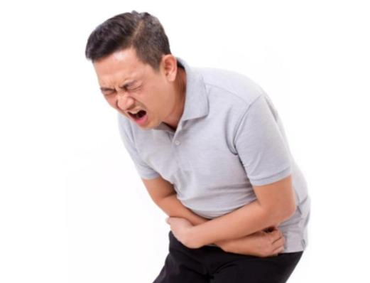 結(jié)腸炎能吸煙嗎?結(jié)腸炎丸有用嗎 結(jié)腸炎能吸煙嗎?結(jié)腸炎丸有用嗎