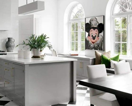 ʮˮƷа񣬷ܸ߶ˡˮh(hun)