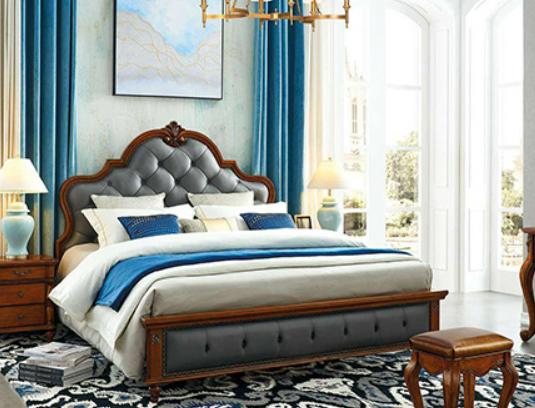 十大水性漆品牌排行榜,芬琳漆很高端、都芳水性漆環保健康 十大水性漆品牌排行榜,芬琳漆很高端、都芳水性漆環保健康