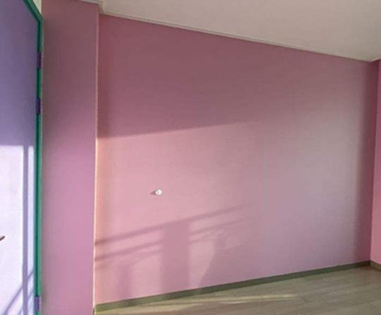 十大水性漆品牌排行榜,芬琳漆很高端、都芳水性漆環保健康 十大水性漆品牌排行榜,芬琳漆很高端、都芳水性漆環保健康