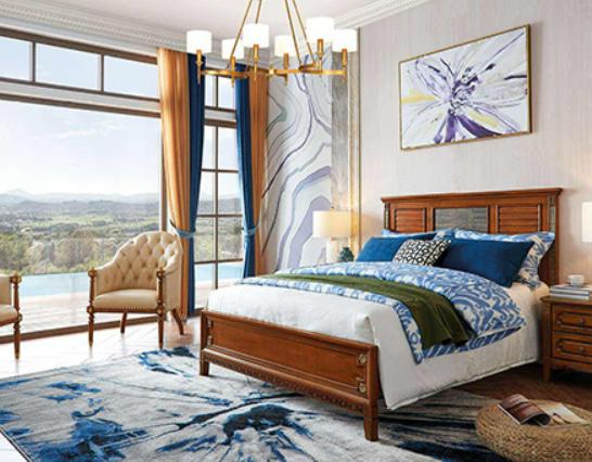 十大水性漆品牌排行榜,芬琳漆很高端、都芳水性漆環保健康 十大水性漆品牌排行榜,芬琳漆很高端、都芳水性漆環保健康