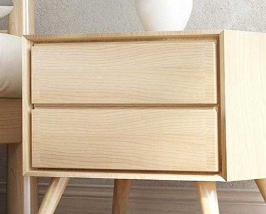 十大水性漆品牌排行榜,芬琳漆很高端、都芳水性漆環保健康 十大水性漆品牌排行榜,芬琳漆很高端、都芳水性漆環保健康