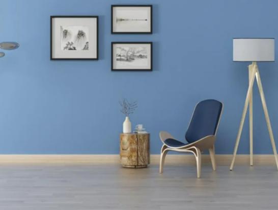 十大水性漆品牌排行榜,芬琳漆很高端、都芳水性漆環保健康 十大水性漆品牌排行榜,芬琳漆很高端、都芳水性漆環保健康