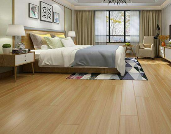 ʮ(qing)ذƷа񣬴Ҭ(qing)ذ塢ϵہ(qing)ذԃr(ji)ȸ