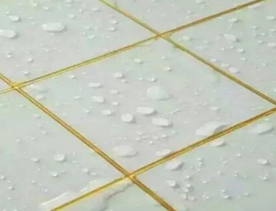 ʮɴupƷа񣬵¸pهϹpƷ|(zh)б