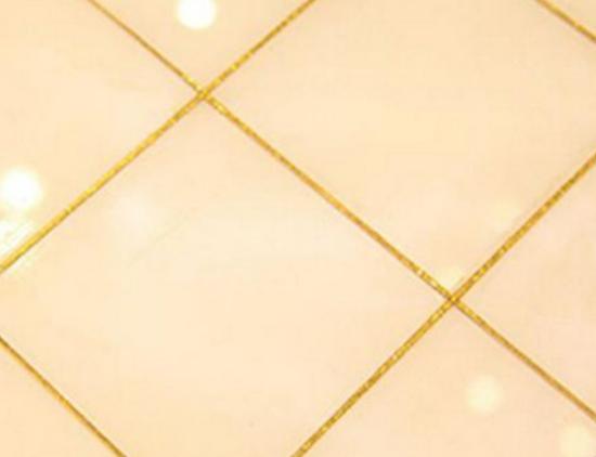 十大瓷磚美縫劑品牌排行榜,德高美縫劑深受信賴、皇氏工匠美縫劑品質(zhì)有保障 十大瓷磚美縫劑品牌排行榜,德高美縫劑深受信賴、皇氏工匠美縫劑品質(zhì)有保障