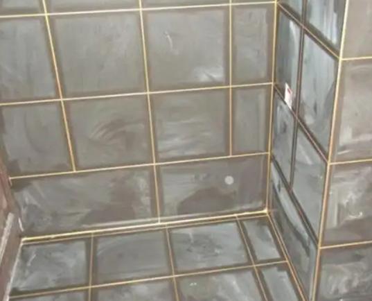 十大瓷磚美縫劑品牌排行榜,德高美縫劑深受信賴、皇氏工匠美縫劑品質(zhì)有保障 十大瓷磚美縫劑品牌排行榜,德高美縫劑深受信賴、皇氏工匠美縫劑品質(zhì)有保障