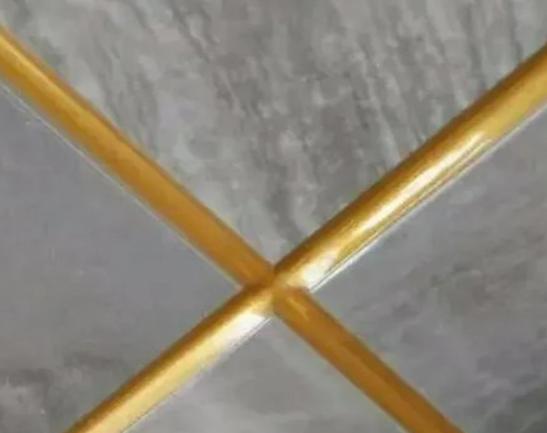 十大瓷磚美縫劑品牌排行榜,德高美縫劑深受信賴、皇氏工匠美縫劑品質(zhì)有保障 十大瓷磚美縫劑品牌排行榜,德高美縫劑深受信賴、皇氏工匠美縫劑品質(zhì)有保障