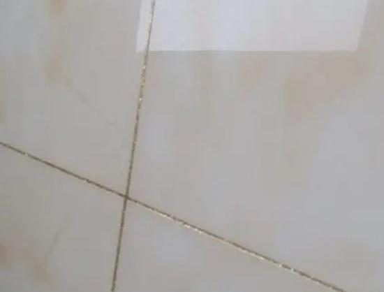 十大瓷磚美縫劑品牌排行榜,德高美縫劑深受信賴、皇氏工匠美縫劑品質(zhì)有保障 十大瓷磚美縫劑品牌排行榜,德高美縫劑深受信賴、皇氏工匠美縫劑品質(zhì)有保障