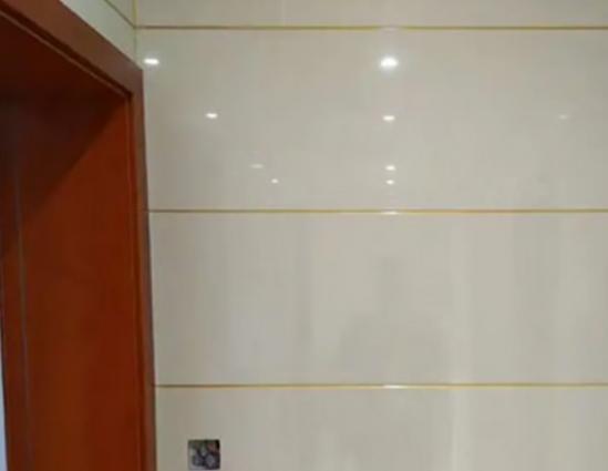 十大瓷磚美縫劑品牌排行榜,德高美縫劑深受信賴、皇氏工匠美縫劑品質(zhì)有保障 十大瓷磚美縫劑品牌排行榜,德高美縫劑深受信賴、皇氏工匠美縫劑品質(zhì)有保障