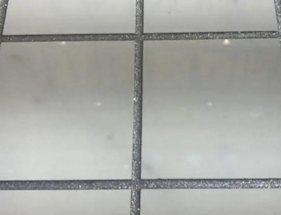 十大瓷磚美縫劑品牌排行榜,德高美縫劑深受信賴、皇氏工匠美縫劑品質(zhì)有保障 十大瓷磚美縫劑品牌排行榜,德高美縫劑深受信賴、皇氏工匠美縫劑品質(zhì)有保障