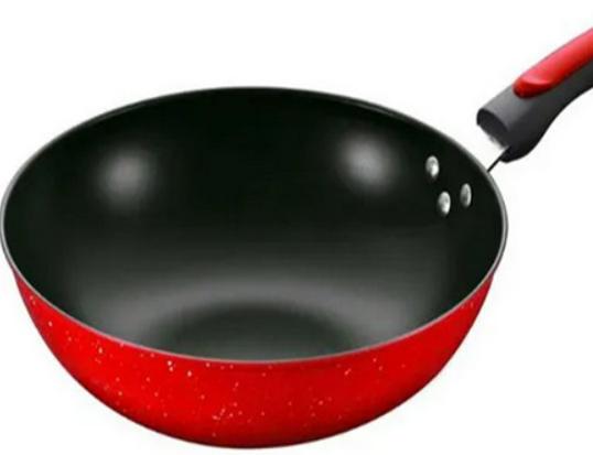 ʮճƷаKճ偡_(d)ճ偺M(fi)ϲ