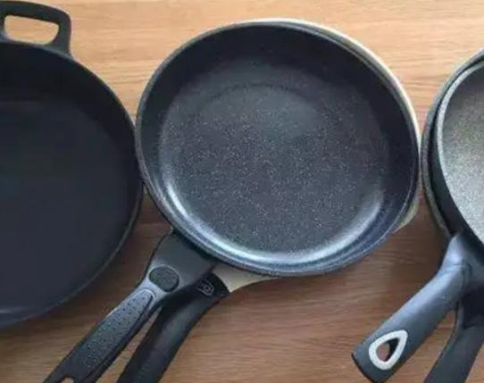 十大不粘炒鍋品牌排行榜,蘇泊爾不粘炒鍋、愛仕達(dá)不粘炒鍋很受消費者喜愛 十大不粘炒鍋品牌排行榜,蘇泊爾不粘炒鍋、愛仕達(dá)不粘炒鍋很受消費者喜愛