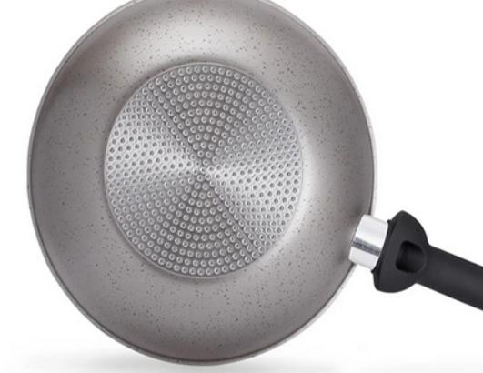 十大不粘炒鍋品牌排行榜,蘇泊爾不粘炒鍋、愛仕達(dá)不粘炒鍋很受消費者喜愛 十大不粘炒鍋品牌排行榜,蘇泊爾不粘炒鍋、愛仕達(dá)不粘炒鍋很受消費者喜愛