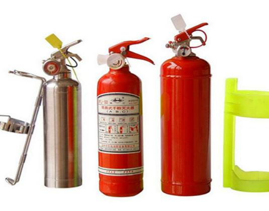 十大滅火器品牌排行榜,威特龍滅火器有保障、天廣滅火器讓人安心 十大滅火器品牌排行榜,威特龍滅火器有保障、天廣滅火器讓人安心