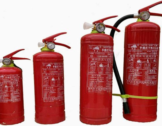 十大滅火器品牌排行榜,威特龍滅火器有保障、天廣滅火器讓人安心 十大滅火器品牌排行榜,威特龍滅火器有保障、天廣滅火器讓人安心