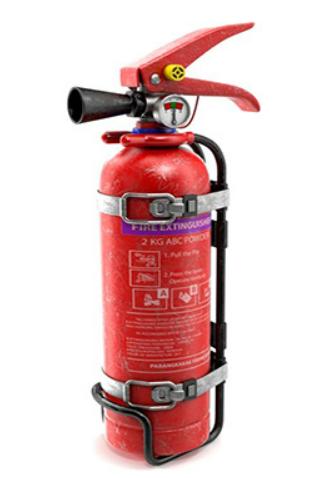 十大滅火器品牌排行榜,威特龍滅火器有保障、天廣滅火器讓人安心 十大滅火器品牌排行榜,威特龍滅火器有保障、天廣滅火器讓人安心