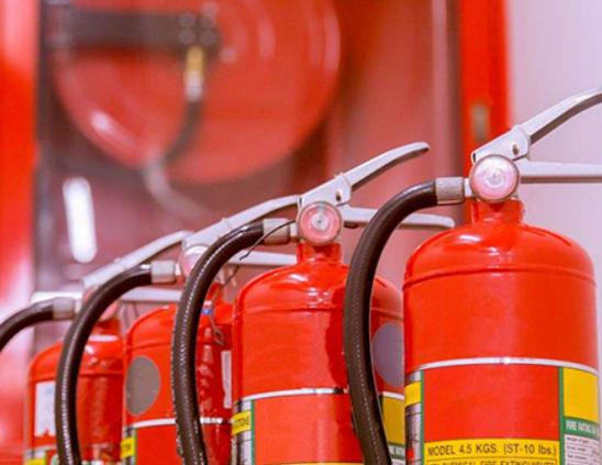 十大滅火器品牌排行榜,威特龍滅火器有保障、天廣滅火器讓人安心 十大滅火器品牌排行榜,威特龍滅火器有保障、天廣滅火器讓人安心