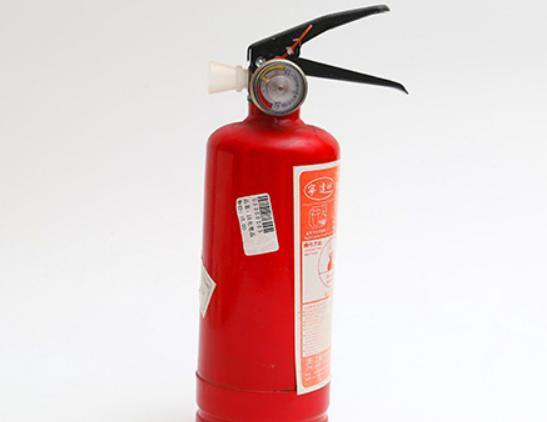 十大滅火器品牌排行榜,威特龍滅火器有保障、天廣滅火器讓人安心 十大滅火器品牌排行榜,威特龍滅火器有保障、天廣滅火器讓人安心