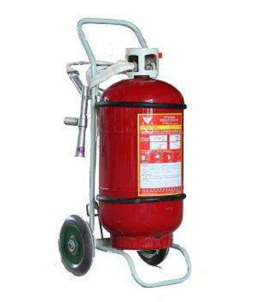 十大滅火器品牌排行榜,威特龍滅火器有保障、天廣滅火器讓人安心 十大滅火器品牌排行榜,威特龍滅火器有保障、天廣滅火器讓人安心