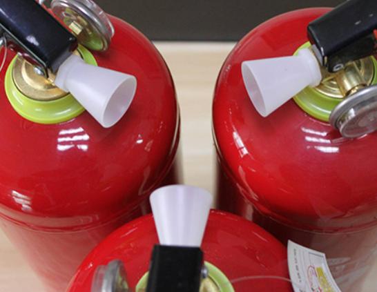 十大滅火器品牌排行榜,威特龍滅火器有保障、天廣滅火器讓人安心 十大滅火器品牌排行榜,威特龍滅火器有保障、天廣滅火器讓人安心