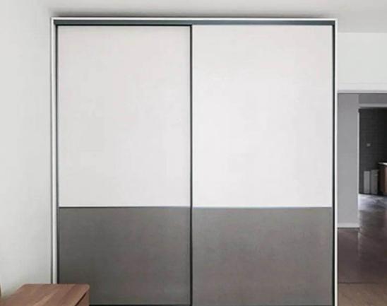 十大衣柜門品牌排行,頂固衣柜門重視質量、圣堡羅衣柜門享譽海內外 十大衣柜門品牌排行,頂固衣柜門重視質量、圣堡羅衣柜門享譽海內外