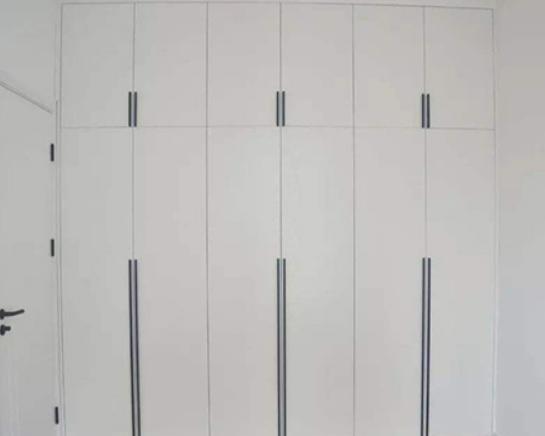 十大衣柜門品牌排行,頂固衣柜門重視質量、圣堡羅衣柜門享譽海內外 十大衣柜門品牌排行,頂固衣柜門重視質量、圣堡羅衣柜門享譽海內外