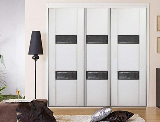 十大衣柜門品牌排行,頂固衣柜門重視質量、圣堡羅衣柜門享譽海內外 十大衣柜門品牌排行,頂固衣柜門重視質量、圣堡羅衣柜門享譽海內外