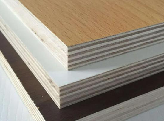 ʮ�����B(t��i)��Ʒ�����а��Ì������B(t��i)���|(zh��)�Џ�(qi��ng)�ҡ�ǧɽ������B(t��i)���^��Ӱ���