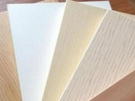 ʮ�����B(t��i)��Ʒ�����а����Ì������B(t��i)���|(zh��)�Џ�(qi��ng)����ǧɽ������B(t��i)���^��Ӱ���