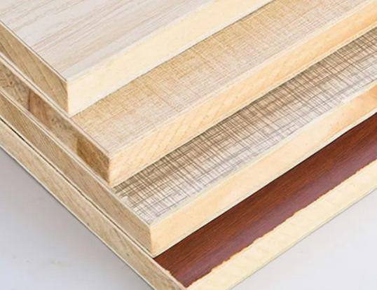 ʮ�����B(t��i)��Ʒ�����а����Ì������B(t��i)���|(zh��)�Џ�(qi��ng)����ǧɽ������B(t��i)���^��Ӱ���