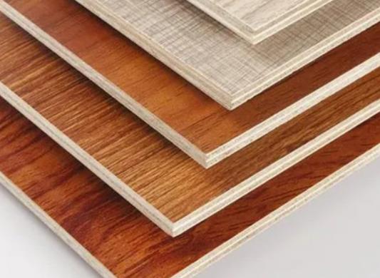 ʮ�����B(t��i)��Ʒ�����а����Ì������B(t��i)���|(zh��)�Џ�(qi��ng)�ҡ�ǧɽ������B(t��i)���^��Ӱ���