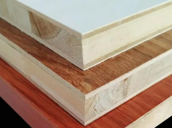 ʮ�����B(t��i)��Ʒ�����а����Ì������B(t��i)���|(zh��)�Џ�(qi��ng)����ǧɽ������B(t��i)���^��Ӱ���