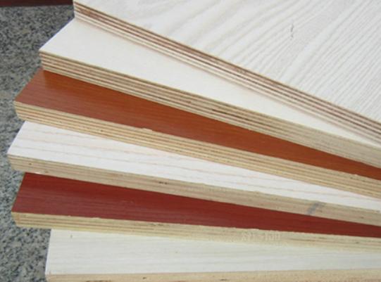 ʮ�����B(t��i)��Ʒ�����а��Ì������B(t��i)���|(zh��)�Џ�(qi��ng)�ҡ�ǧɽ������B(t��i)���^��Ӱ���