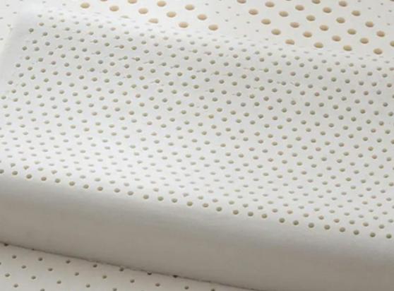 ʮzƷа_RҼzzƷ|(zh)׿Խ