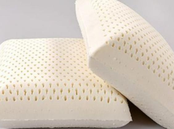 十大乳膠抱枕品牌排行榜,羅萊家紡乳膠抱枕、鄧祿普乳膠抱枕品質(zhì)卓越 十大乳膠抱枕品牌排行榜,羅萊家紡乳膠抱枕、鄧祿普乳膠抱枕品質(zhì)卓越