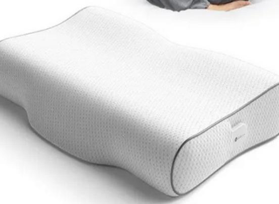 十大乳膠抱枕品牌排行榜,羅萊家紡乳膠抱枕、鄧祿普乳膠抱枕品質(zhì)卓越 十大乳膠抱枕品牌排行榜,羅萊家紡乳膠抱枕、鄧祿普乳膠抱枕品質(zhì)卓越