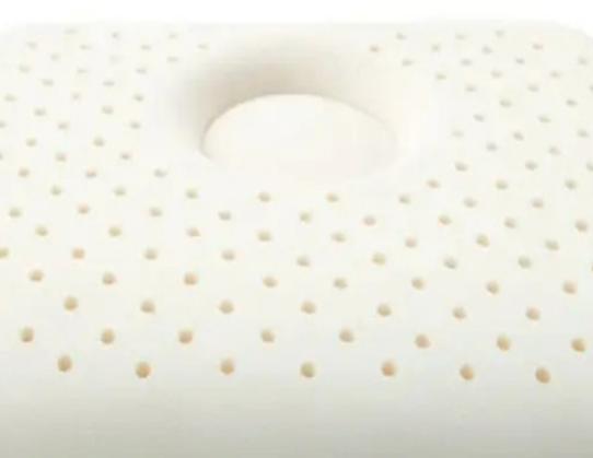 十大乳膠抱枕品牌排行榜,羅萊家紡乳膠抱枕、鄧祿普乳膠抱枕品質(zhì)卓越 十大乳膠抱枕品牌排行榜,羅萊家紡乳膠抱枕、鄧祿普乳膠抱枕品質(zhì)卓越