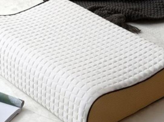 十大乳膠抱枕品牌排行榜,羅萊家紡乳膠抱枕、鄧祿普乳膠抱枕品質(zhì)卓越 十大乳膠抱枕品牌排行榜,羅萊家紡乳膠抱枕、鄧祿普乳膠抱枕品質(zhì)卓越