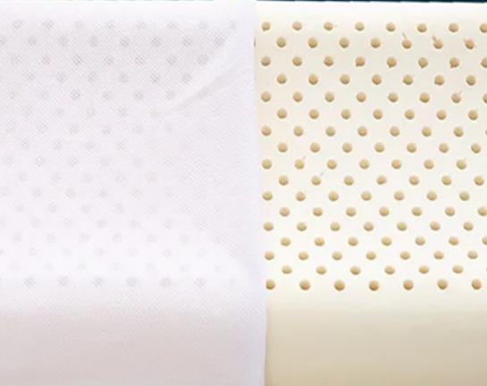 十大乳膠抱枕品牌排行榜,羅萊家紡乳膠抱枕、鄧祿普乳膠抱枕品質(zhì)卓越 十大乳膠抱枕品牌排行榜,羅萊家紡乳膠抱枕、鄧祿普乳膠抱枕品質(zhì)卓越