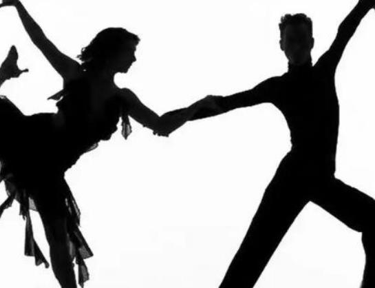 五大民族舞蹈是哪五種?舞蹈共有哪些種類 五大民族舞蹈是哪五種?舞蹈共有哪些種類