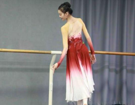 舞蹈的表現形式有哪些?女生學什么舞蹈能提升氣質 舞蹈的表現形式有哪些?女生學什么舞蹈能提升氣質