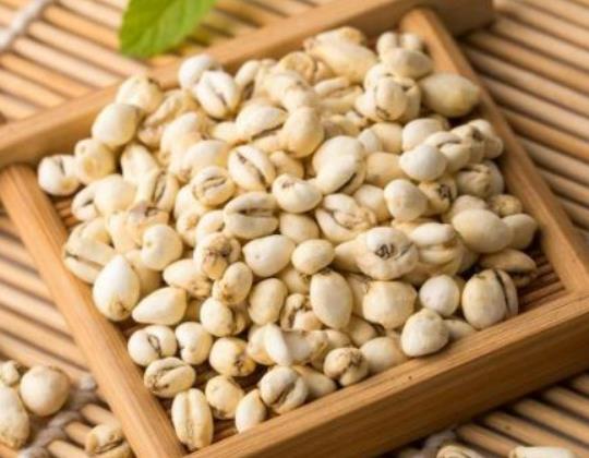 川貝枇杷膏能長期吃嗎?川貝枇杷膏管用嗎 川貝枇杷膏能長期吃嗎?川貝枇杷膏管用嗎