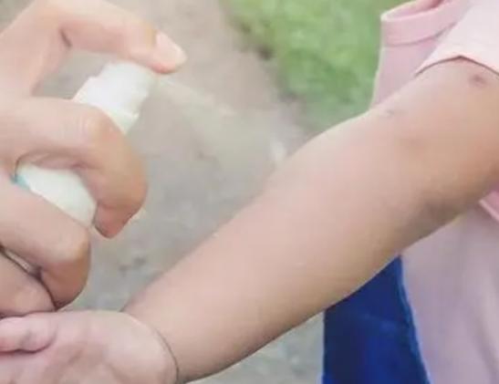 ʮ(q)ҺƷа񣬼tɫС(q)Һ̱ǡ(q)Һȫ(q)