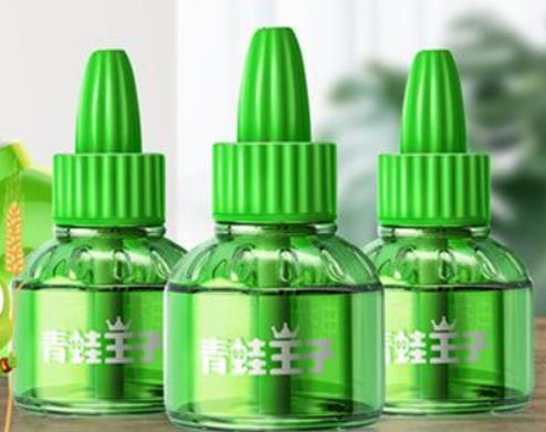 十大驅蚊液品牌排行榜,紅色小象驅蚊液不刺鼻、欖菊驅蚊液安全驅蚊 十大驅蚊液品牌排行榜,紅色小象驅蚊液不刺鼻、欖菊驅蚊液安全驅蚊