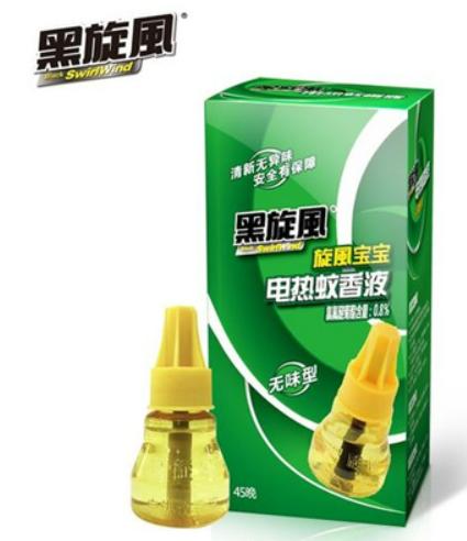 十大驅蚊液品牌排行榜,紅色小象驅蚊液不刺鼻、欖菊驅蚊液安全驅蚊 十大驅蚊液品牌排行榜,紅色小象驅蚊液不刺鼻、欖菊驅蚊液安全驅蚊