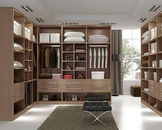 ʮ(sh)ľ¹Ʒаp~¹ʹÉL(zhng)쉯Ҿ¹ǳ(sh)